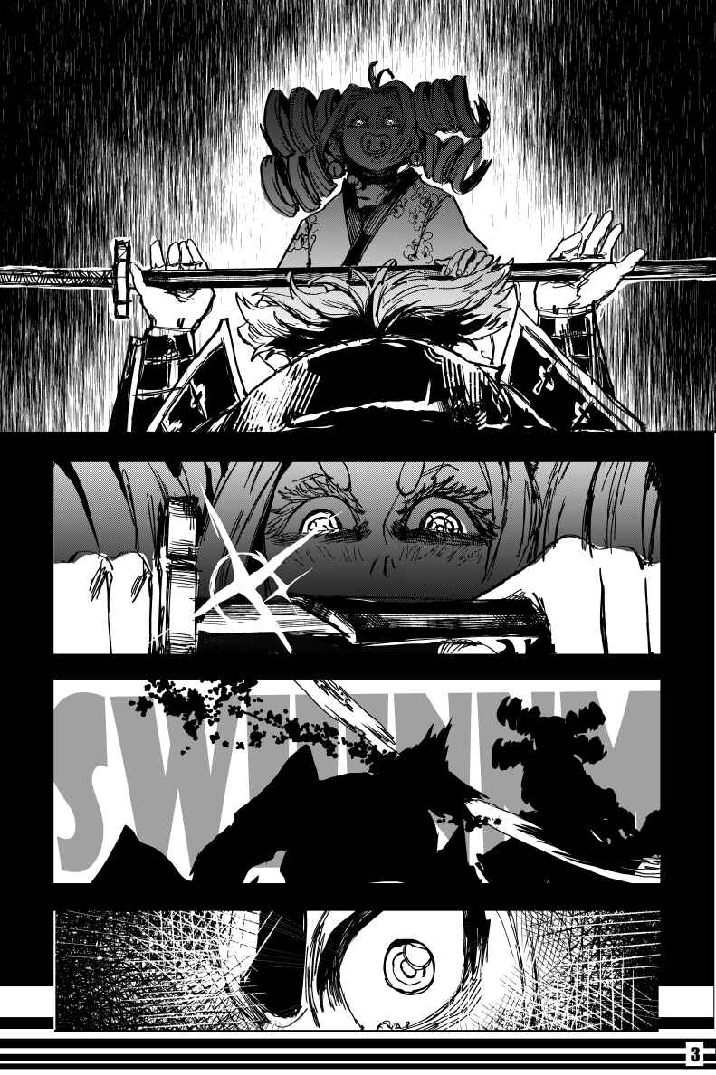 Chapter 1 - Page 5