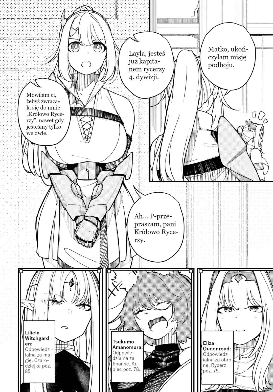 Chapter 1 - Page 10
