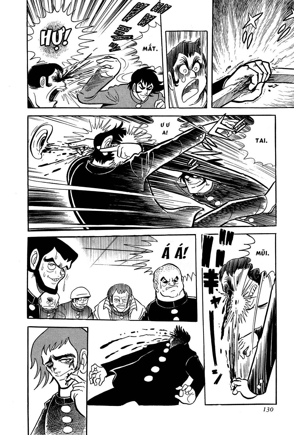 Chapter 3 - Page 10