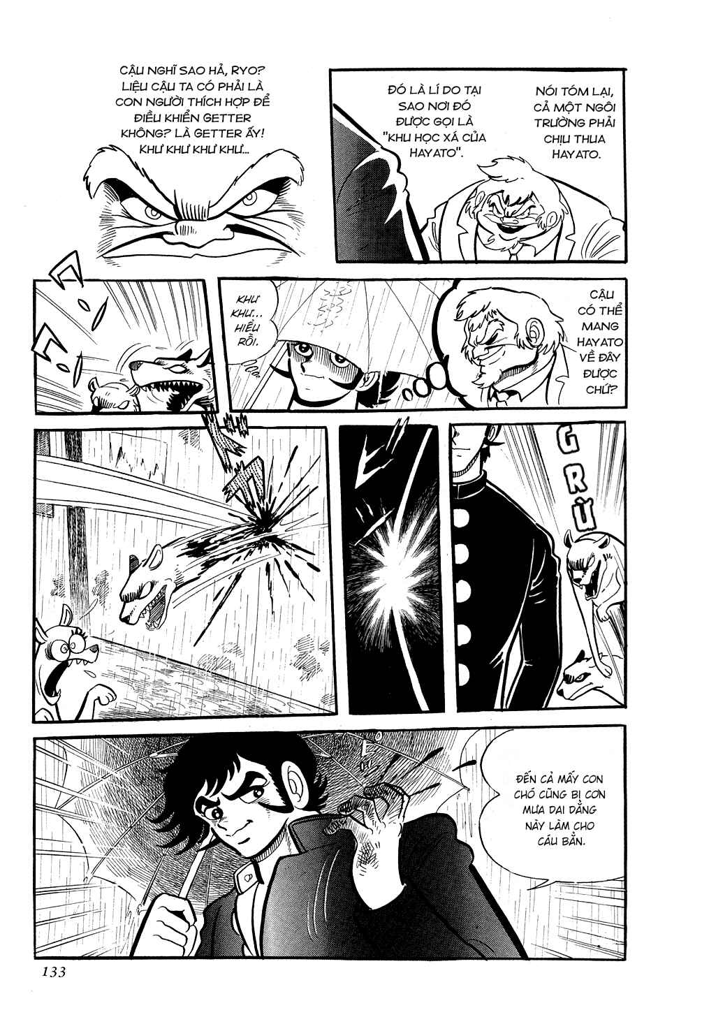 Chapter 3 - Page 13