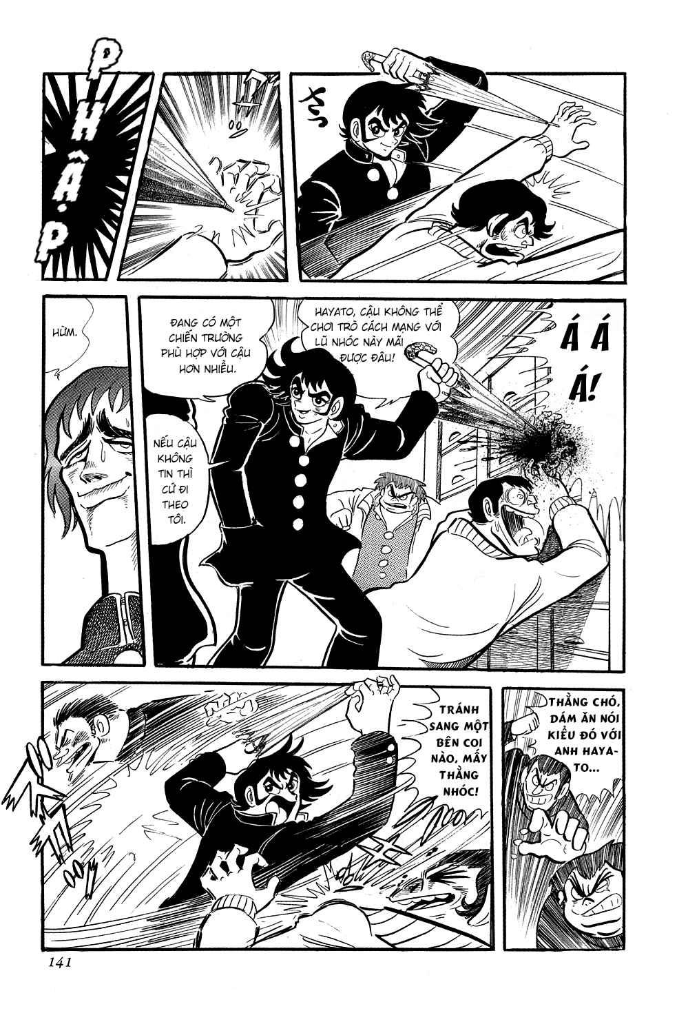 Chapter 3 - Page 21