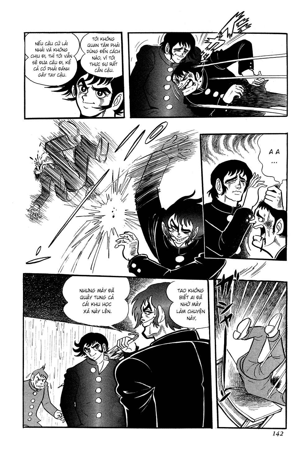 Chapter 3 - Page 22