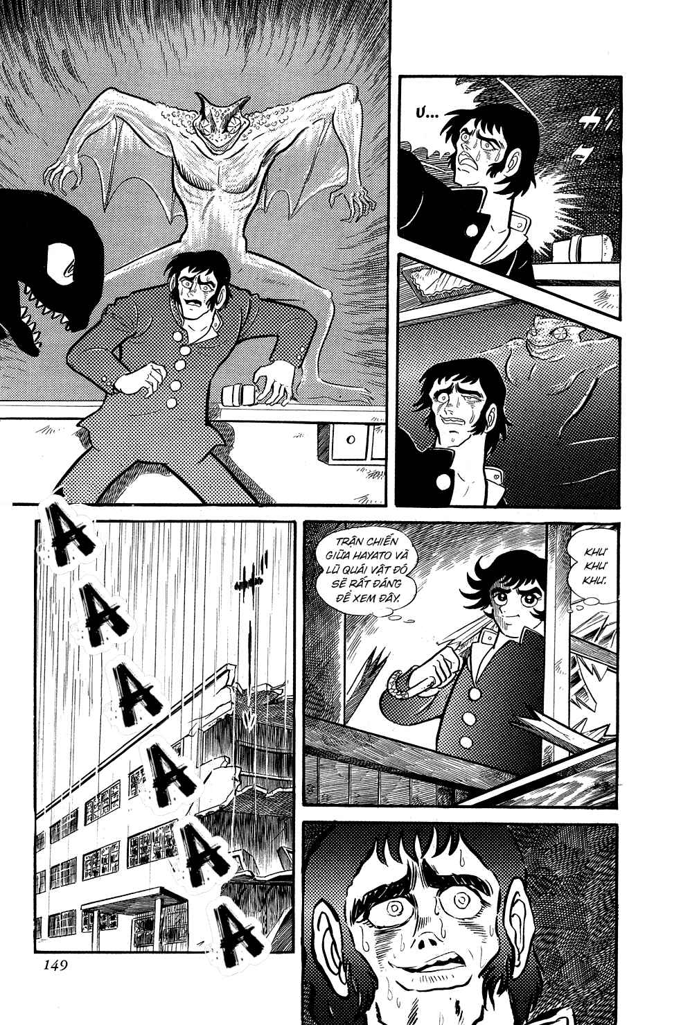 Chapter 3 - Page 29