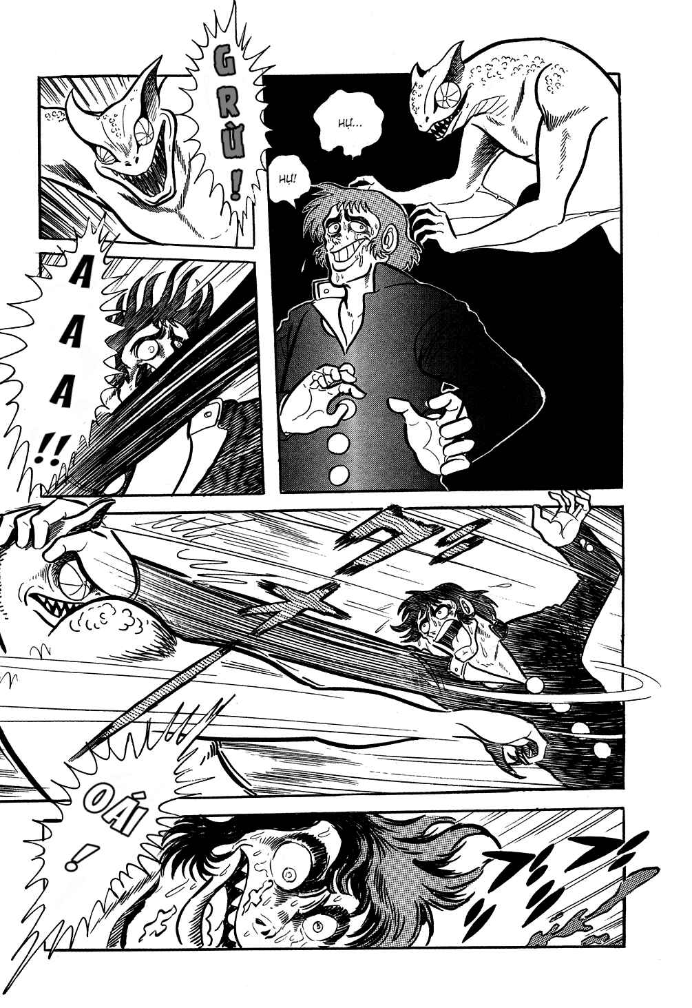 Chapter 3 - Page 31