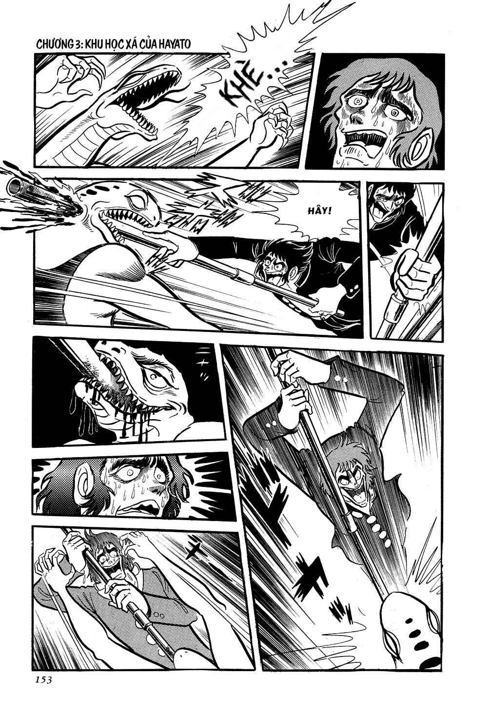 Chapter 3 - Page 33