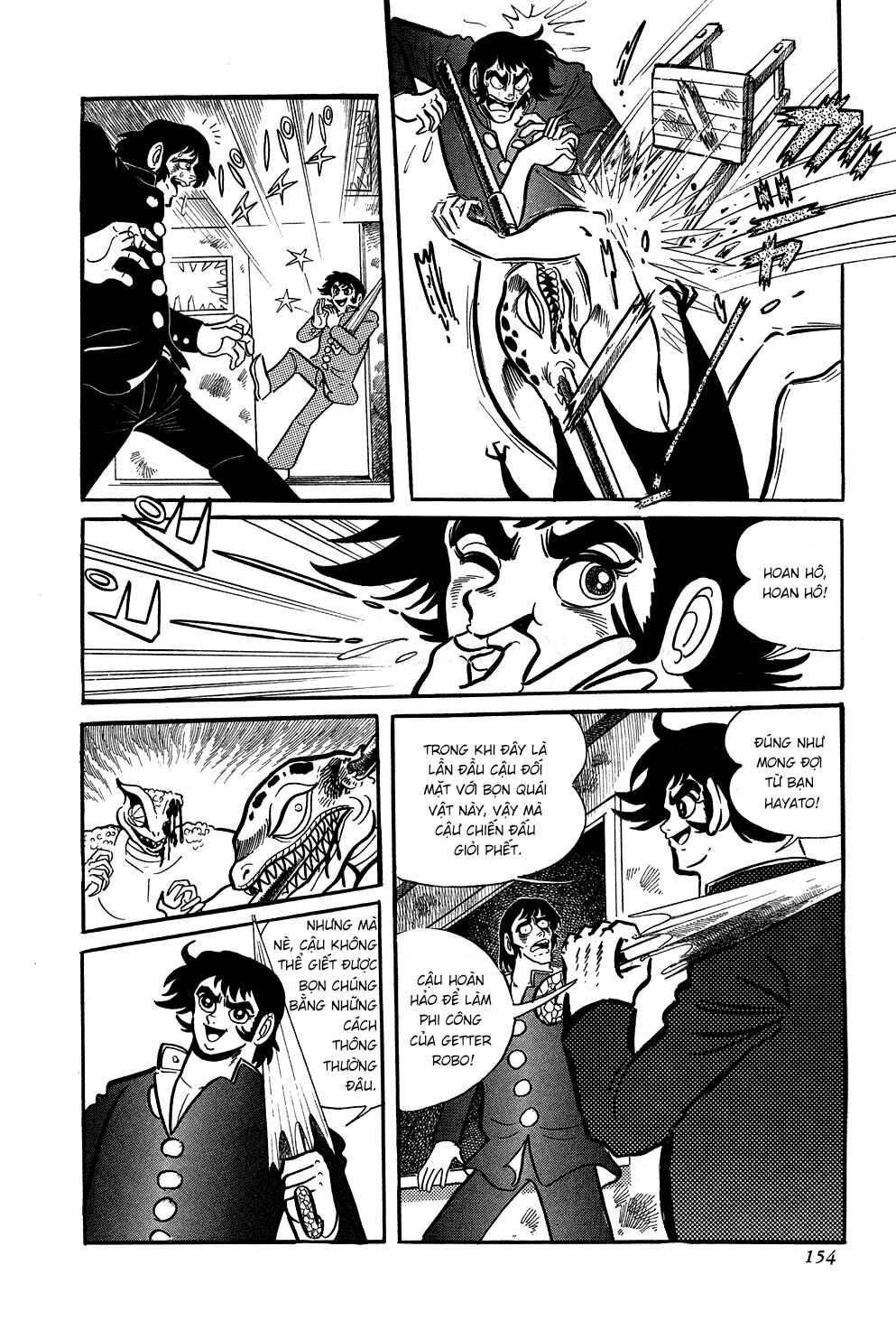 Chapter 3 - Page 34