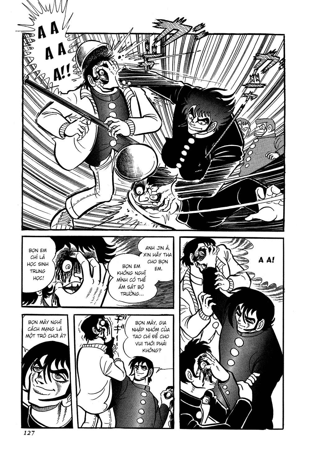Chapter 3 - Page 7
