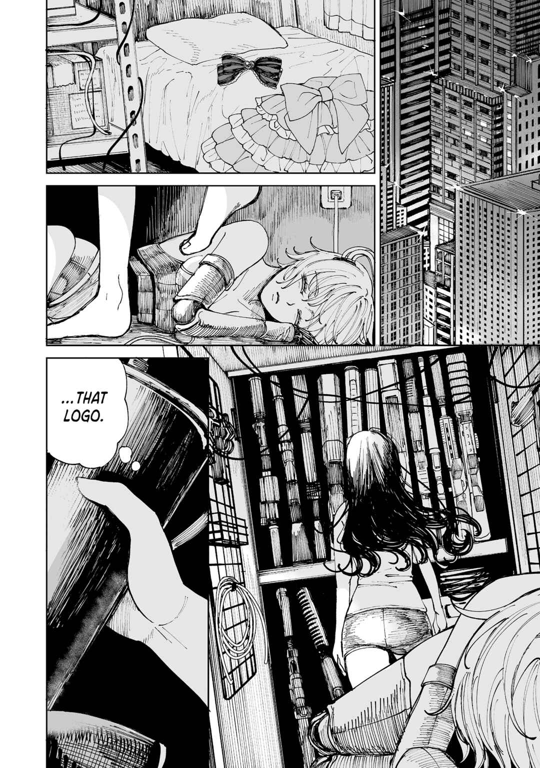 Chapter 2 - Page 4