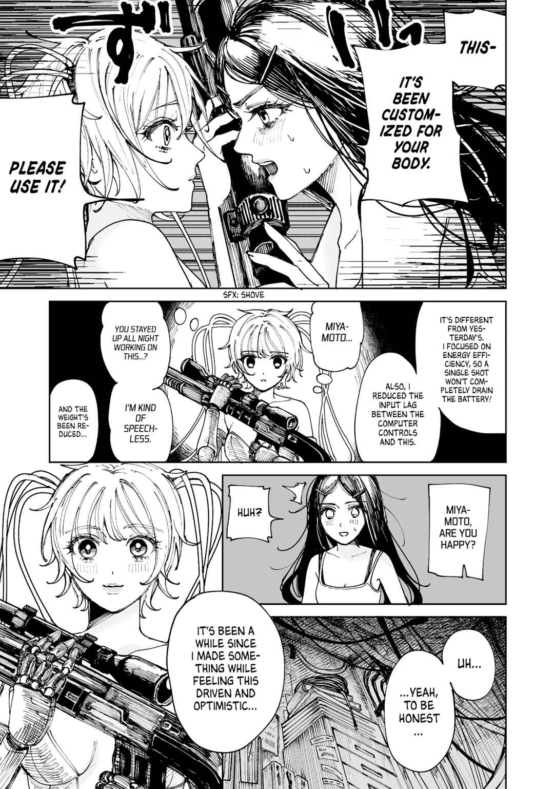 Chapter 2 - Page 7