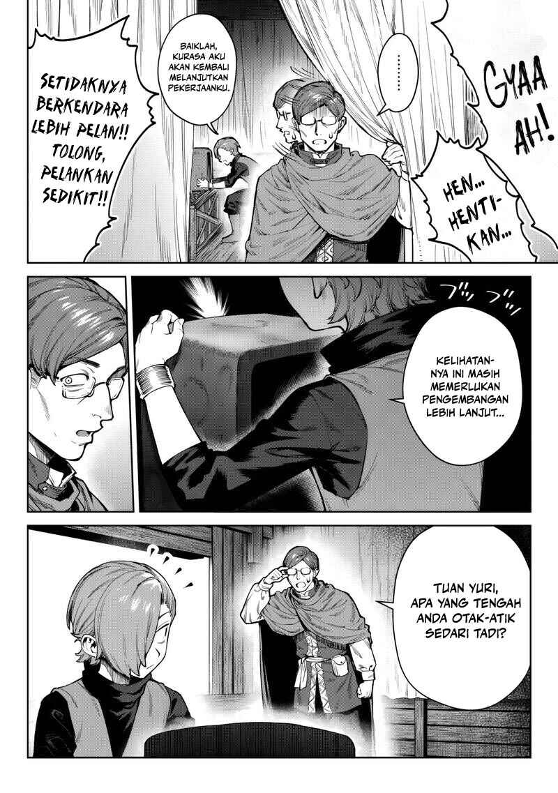 Chapter 5 - Page 10