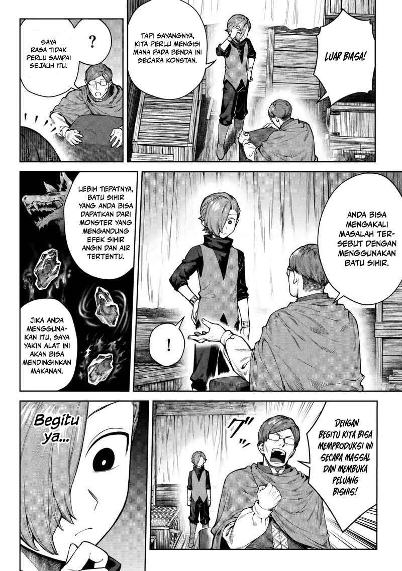 Chapter 5 - Page 12