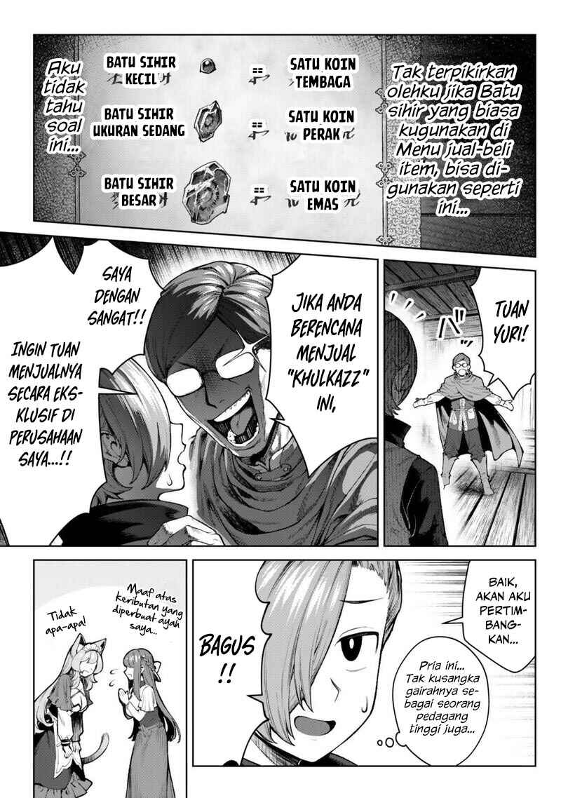 Chapter 5 - Page 13