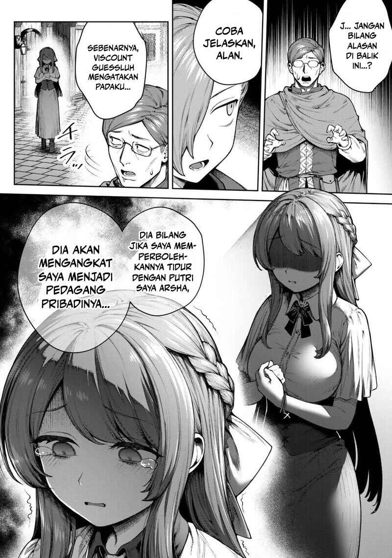 Chapter 5 - Page 18
