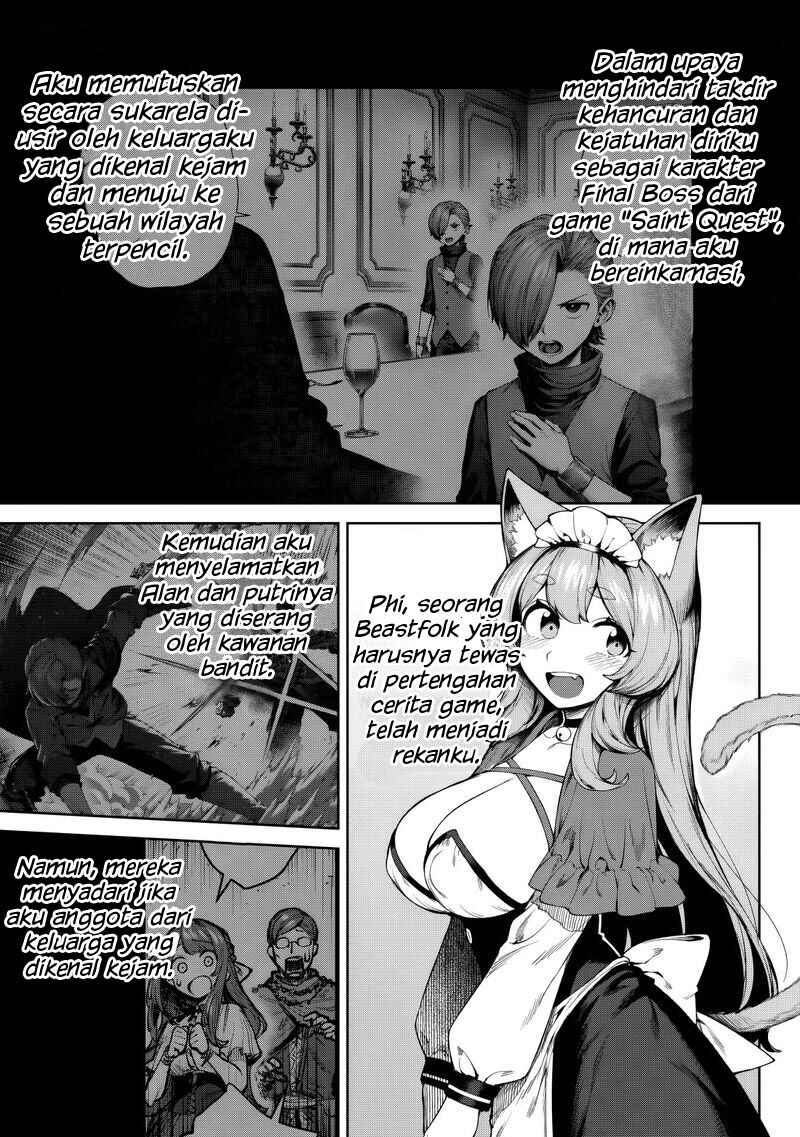 Chapter 5 - Page 2