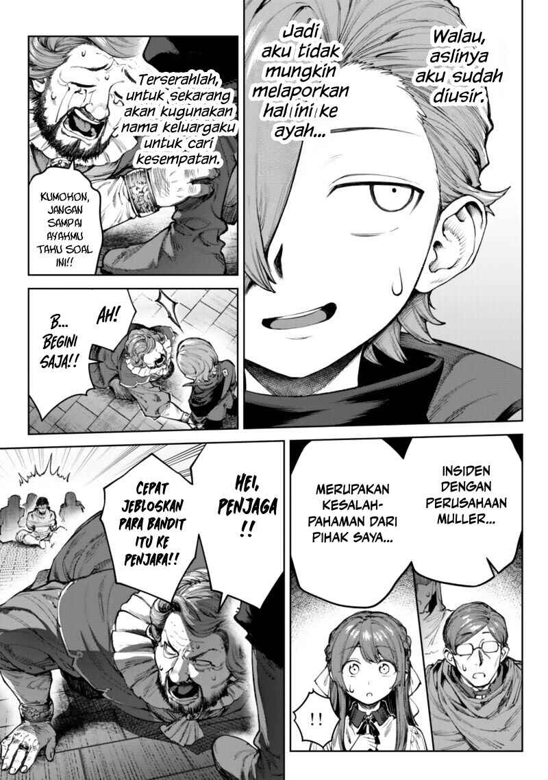 Chapter 5 - Page 35