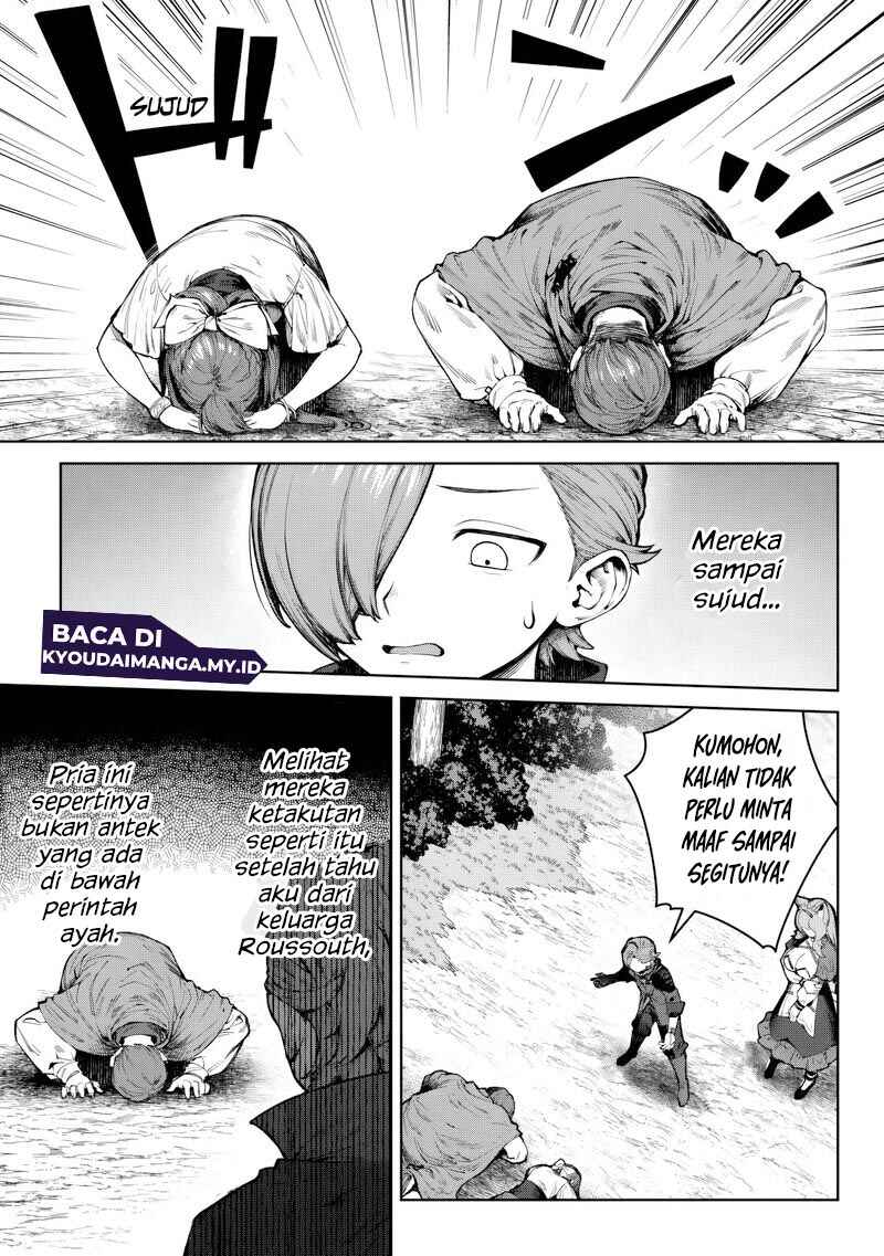Chapter 5 - Page 5