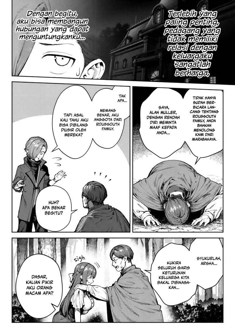 Chapter 5 - Page 6