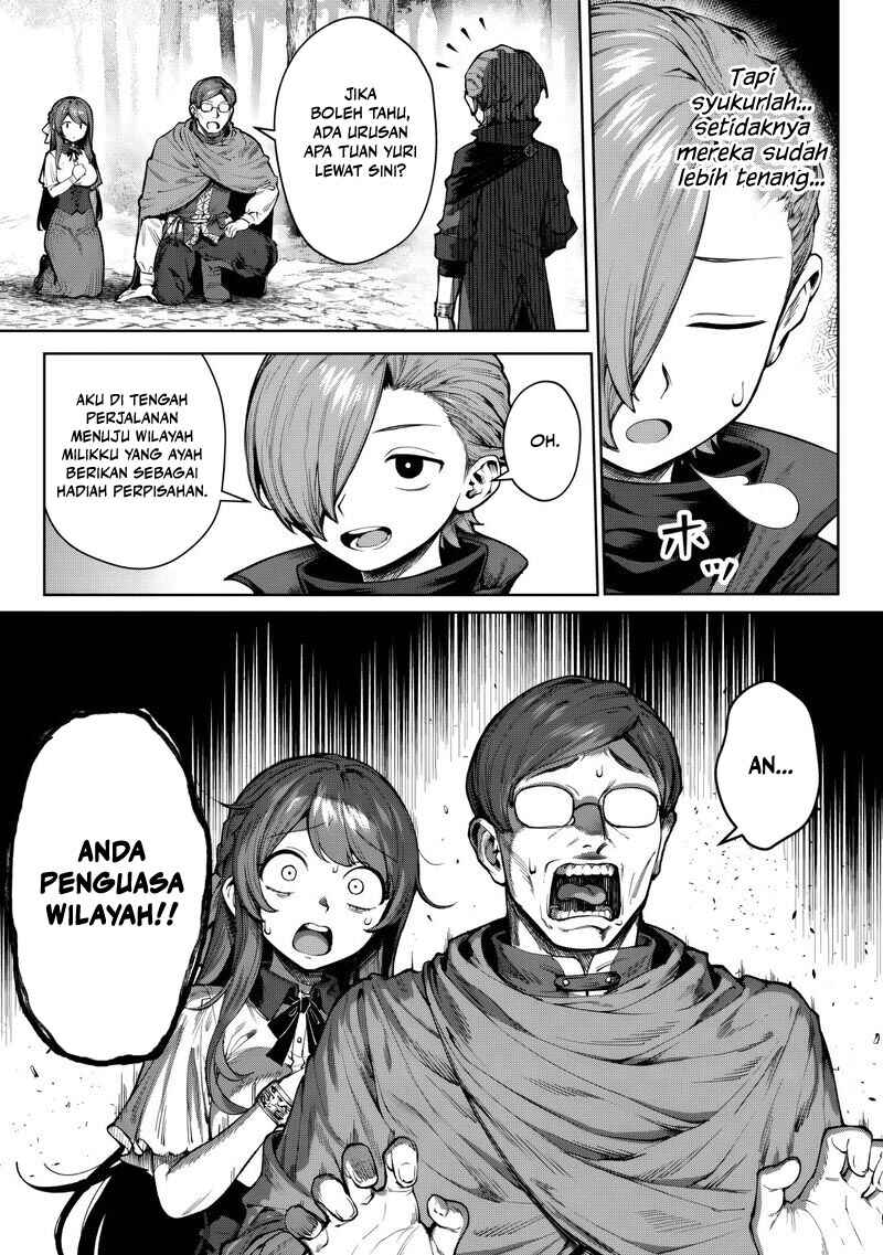 Chapter 5 - Page 7