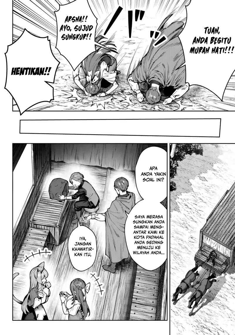 Chapter 5 - Page 8
