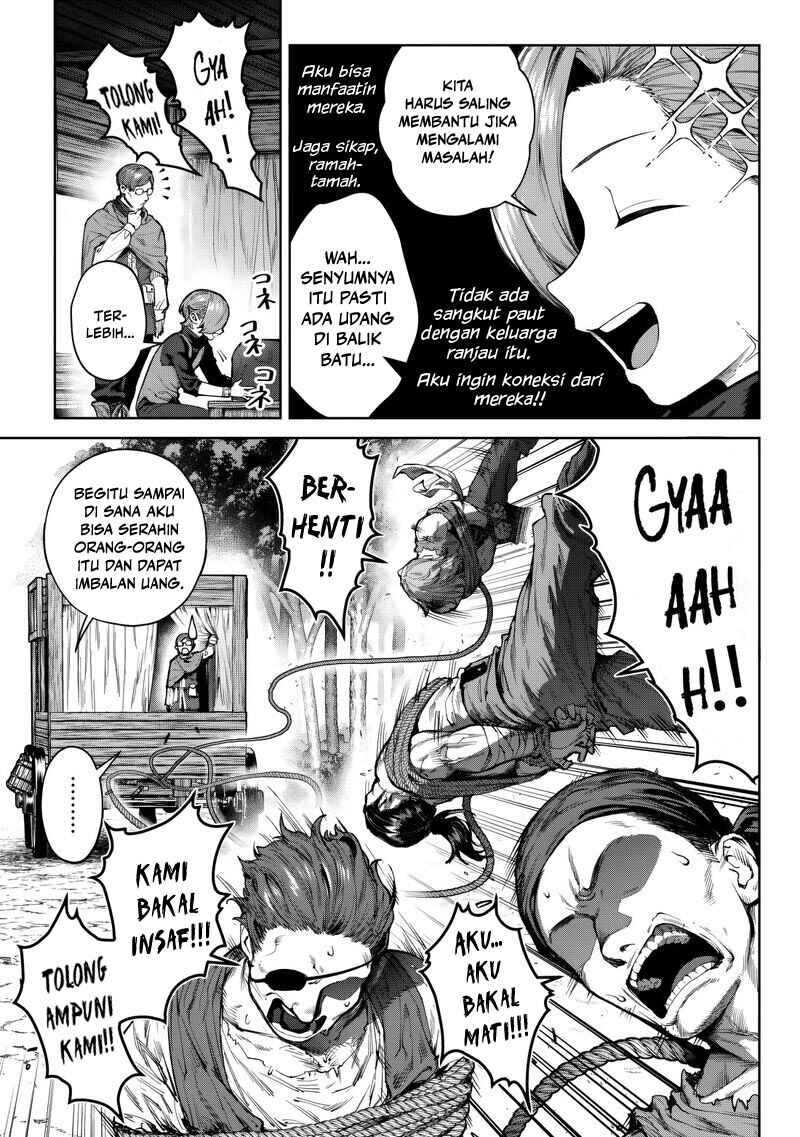 Chapter 5 - Page 9