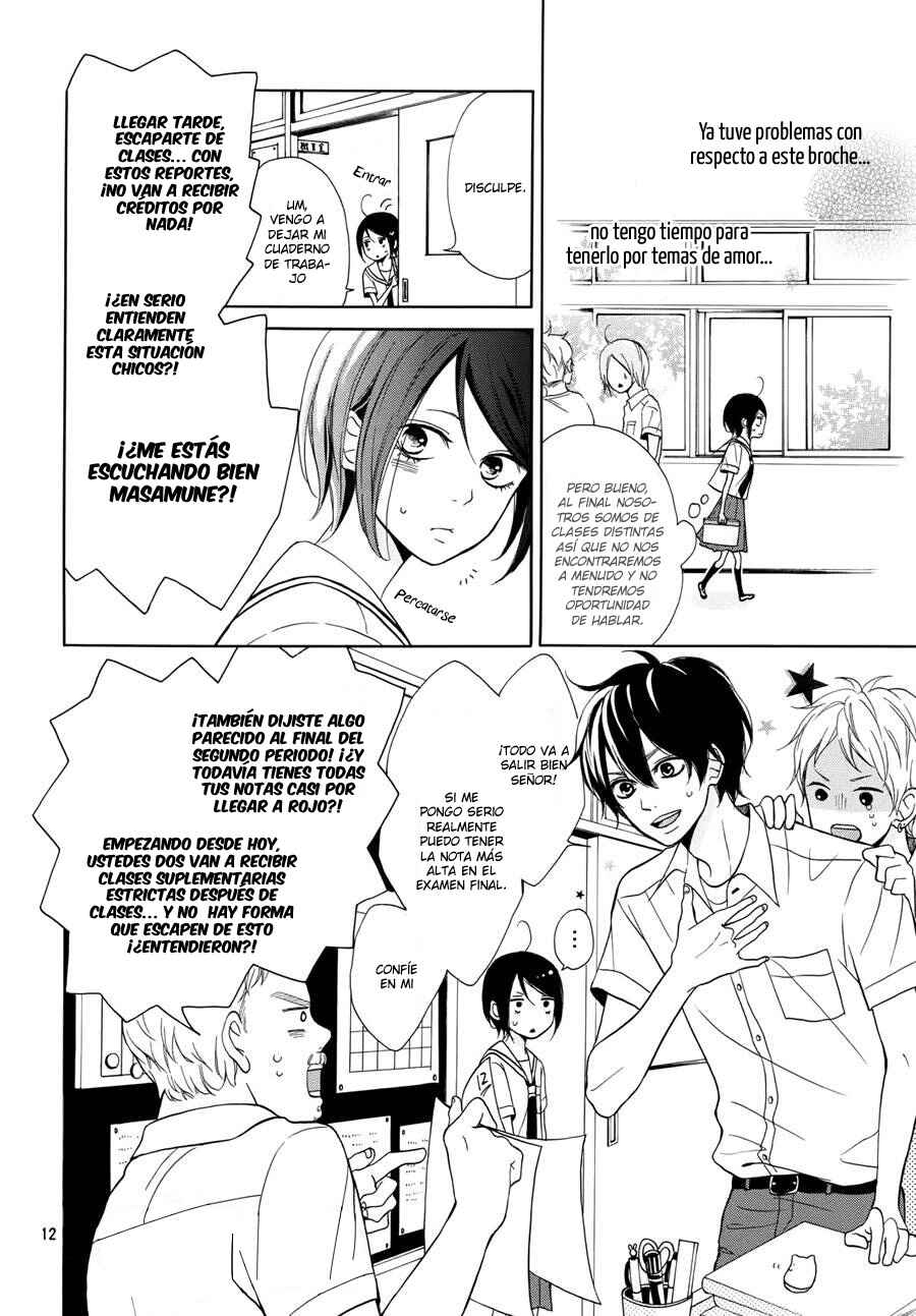 Chapter 2 - Page 14