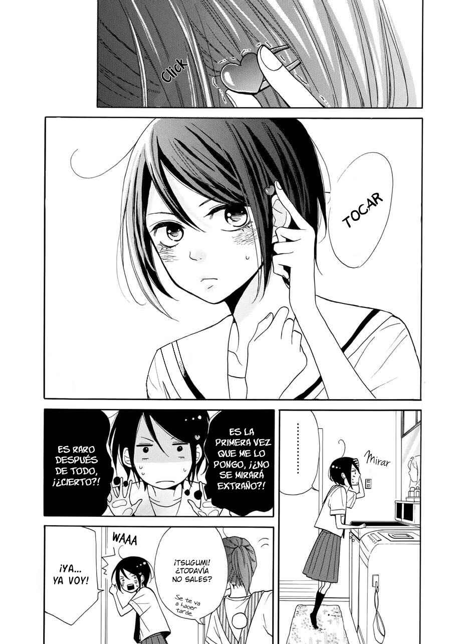 Chapter 2 - Page 5