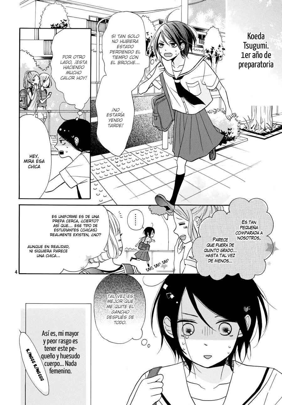Chapter 2 - Page 6