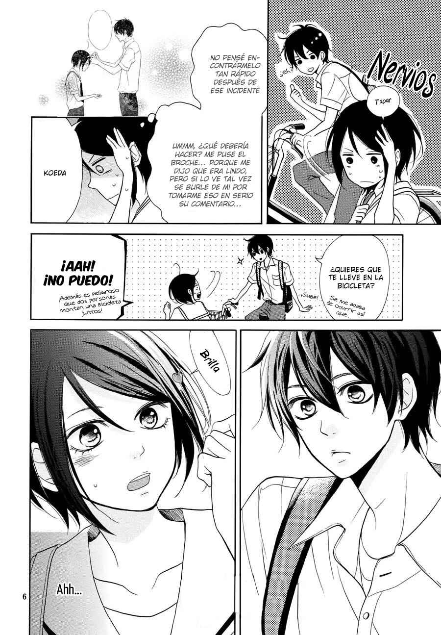 Chapter 2 - Page 8