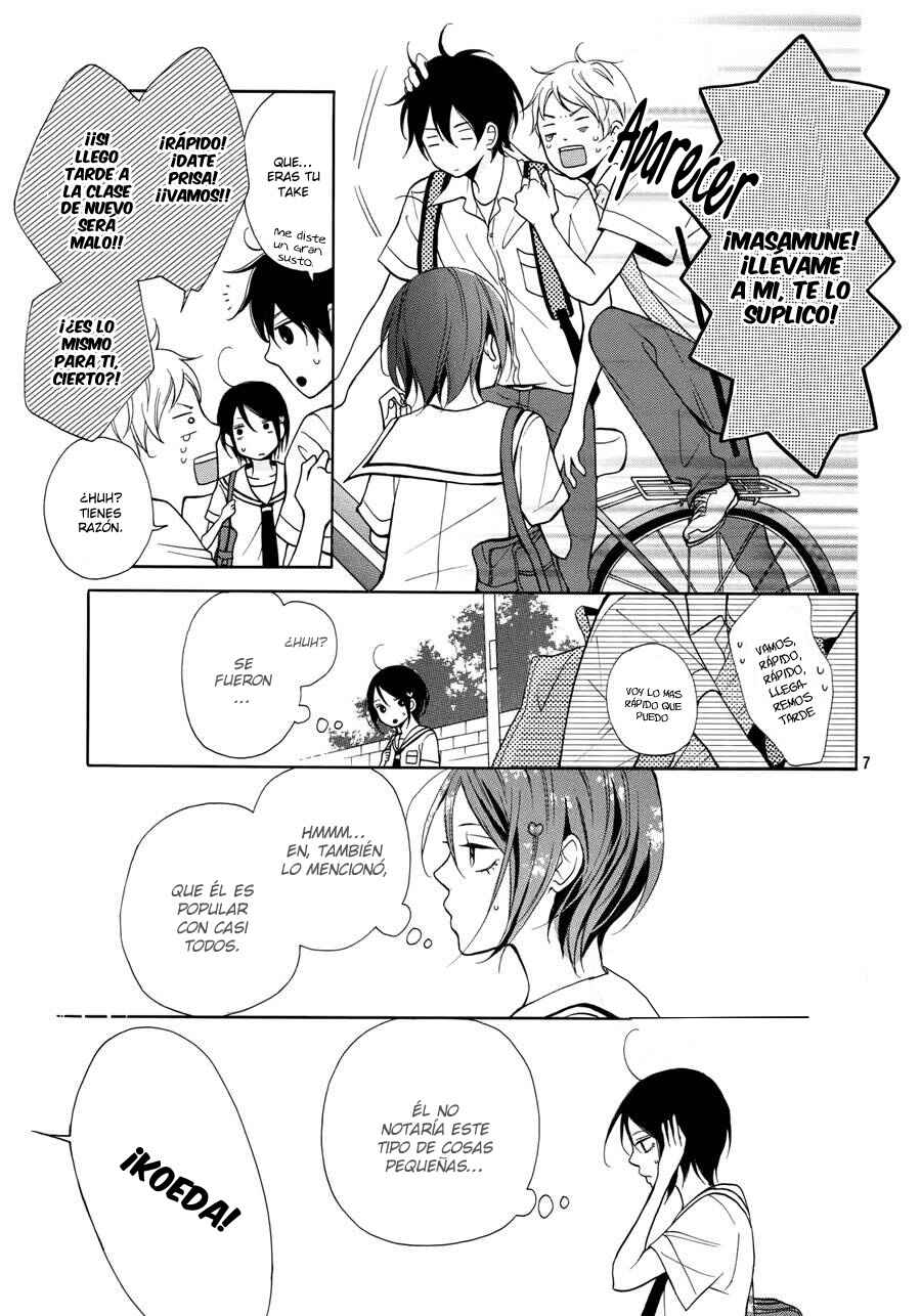 Chapter 2 - Page 9
