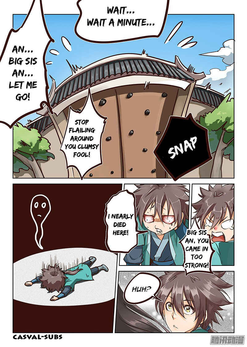 Chapter 17 - Page 3
