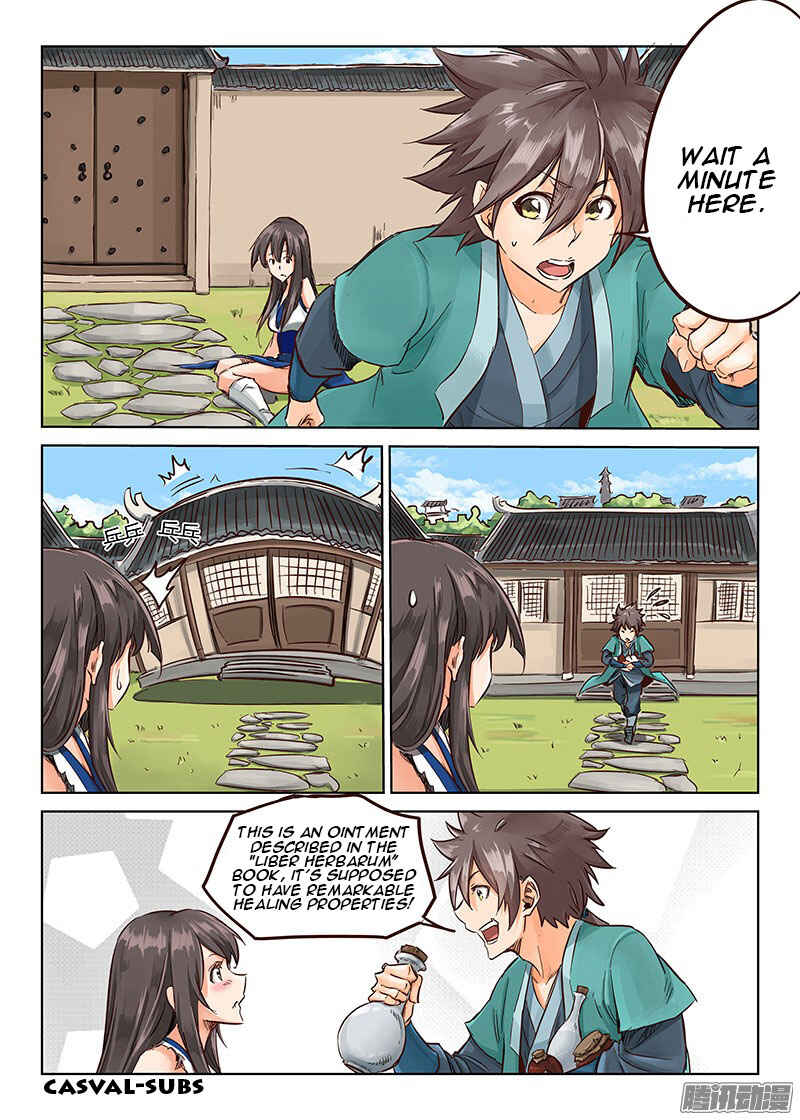 Chapter 17 - Page 7