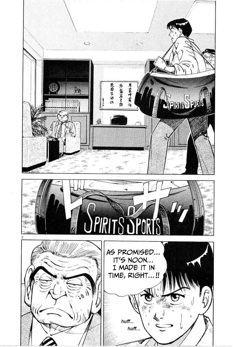 Chapter 5 - Page 2