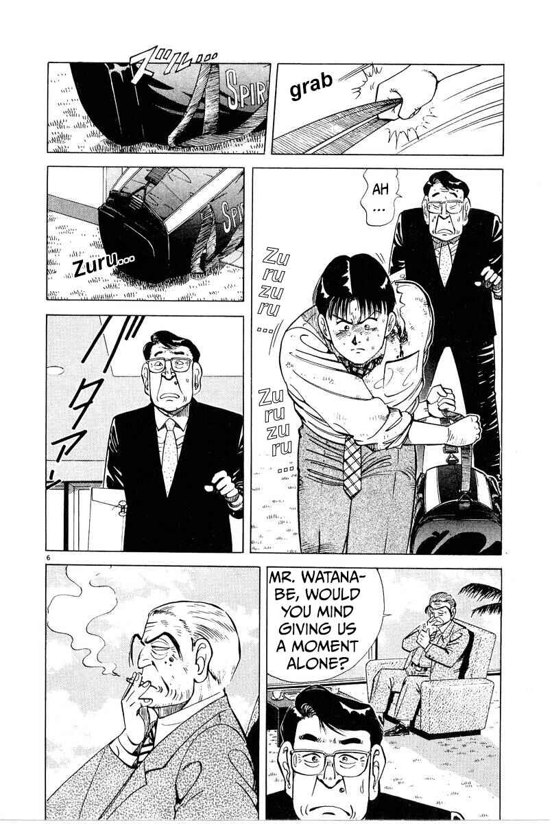 Chapter 5 - Page 6