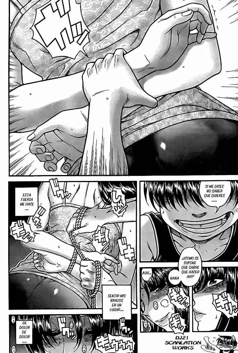 Chapter 84 - Page 9