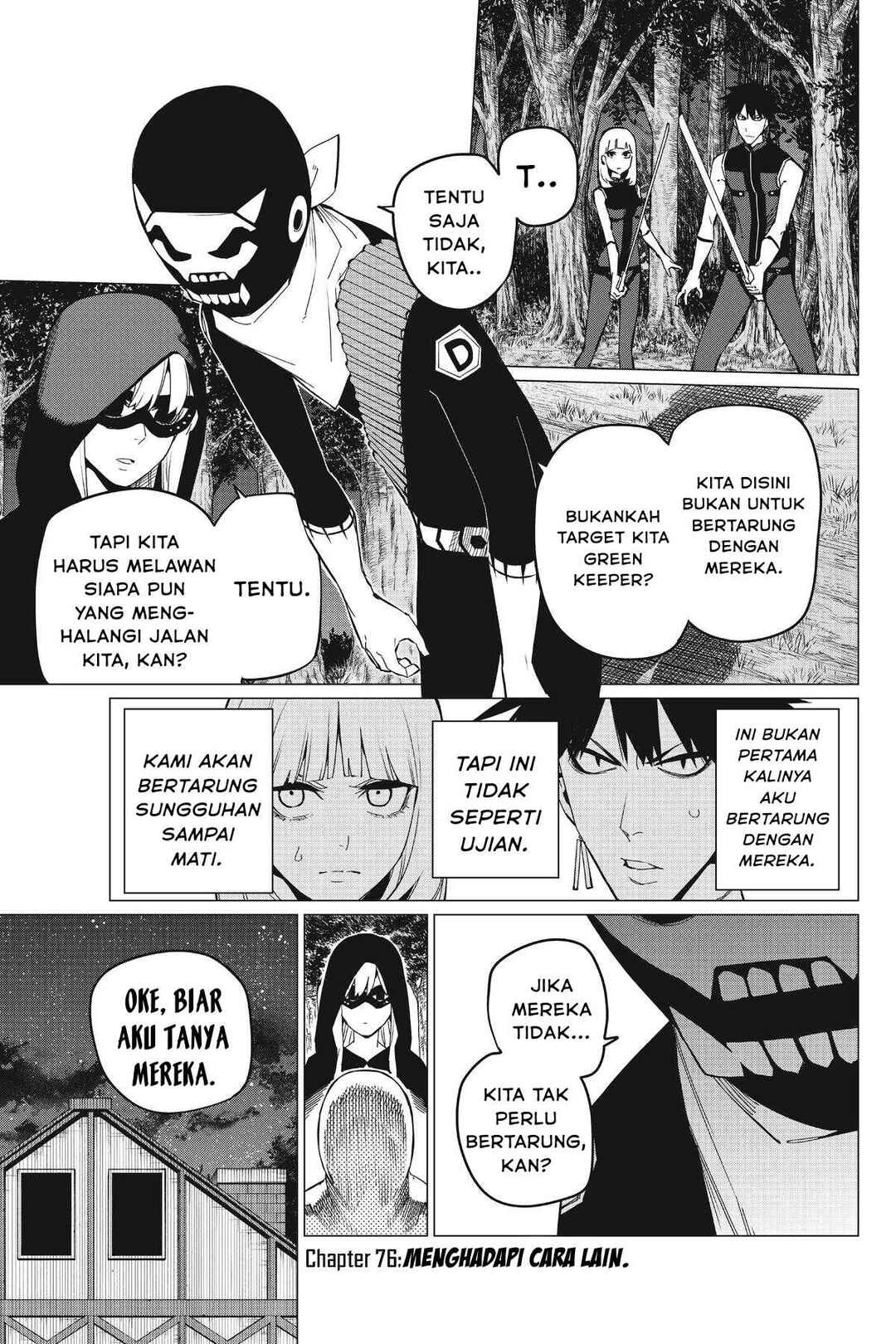 Chapter 76 - Page 2