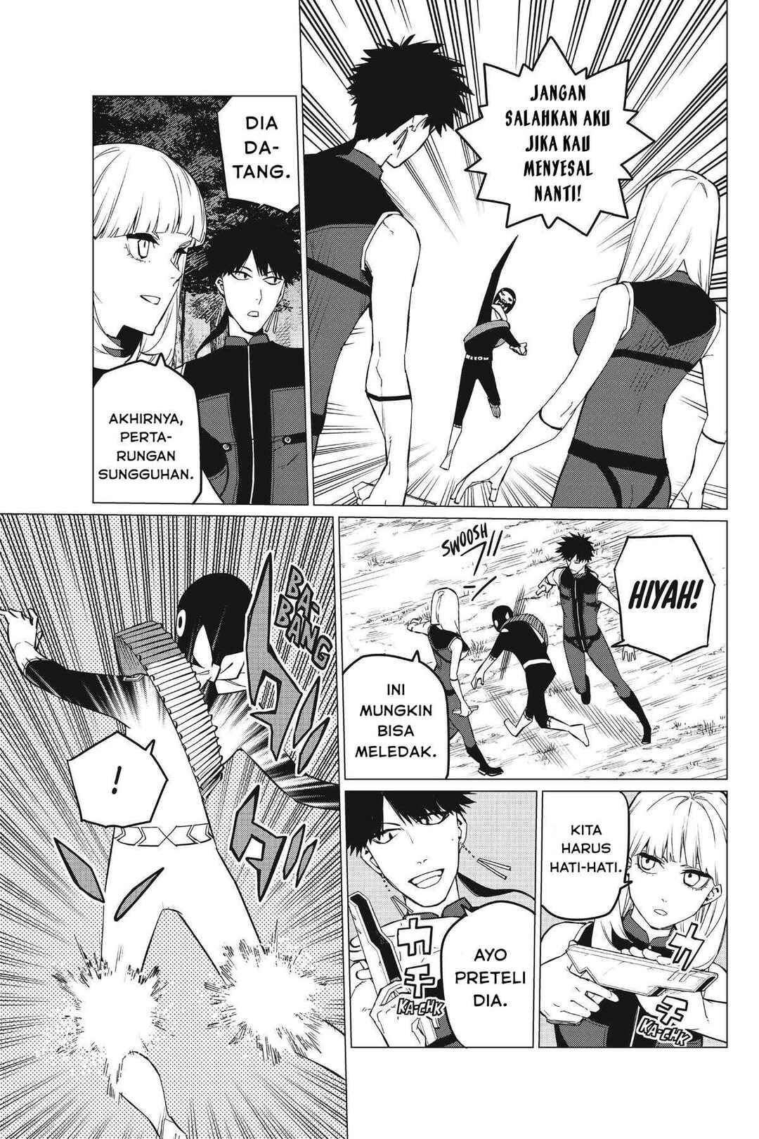 Chapter 76 - Page 4