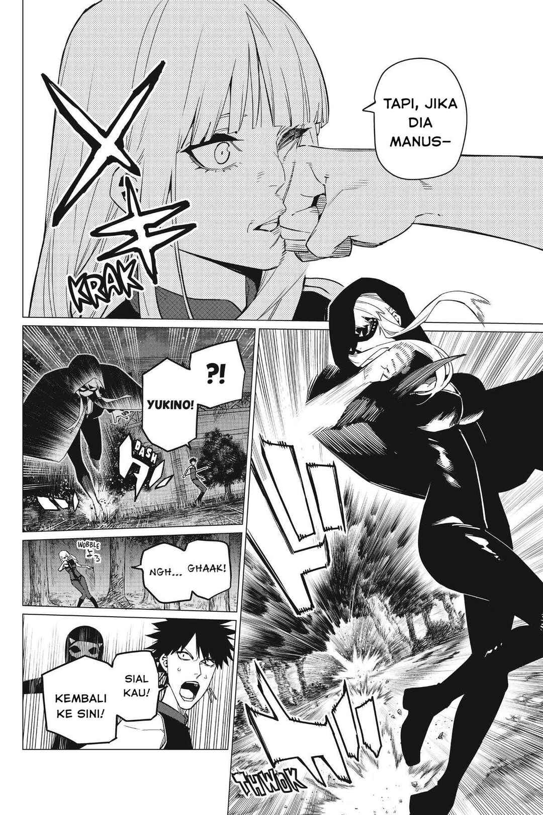 Chapter 76 - Page 7