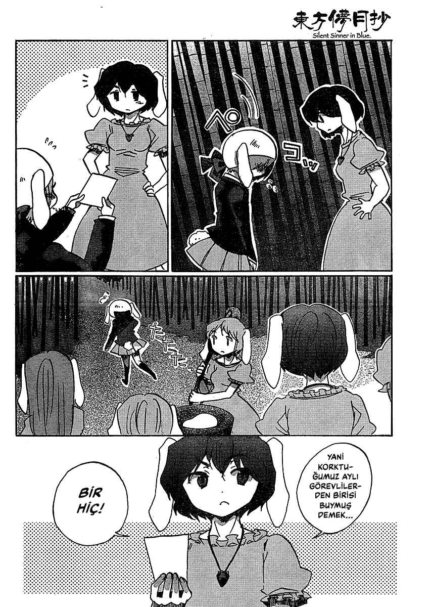 Chapter 19 - Page 14