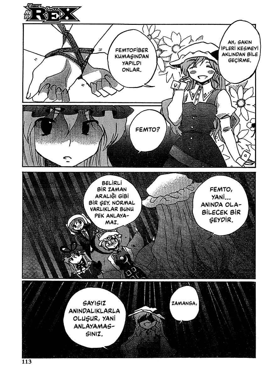 Chapter 19 - Page 3
