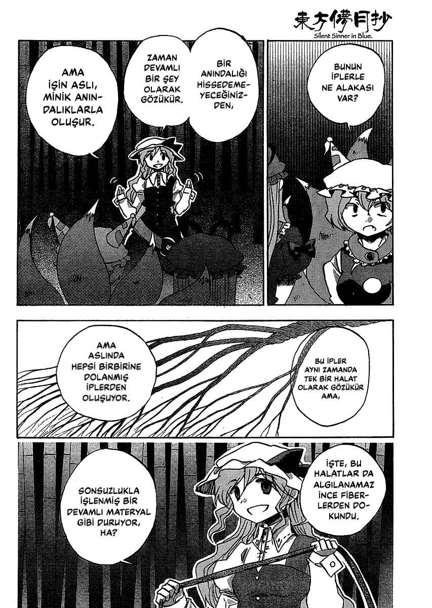 Chapter 19 - Page 4