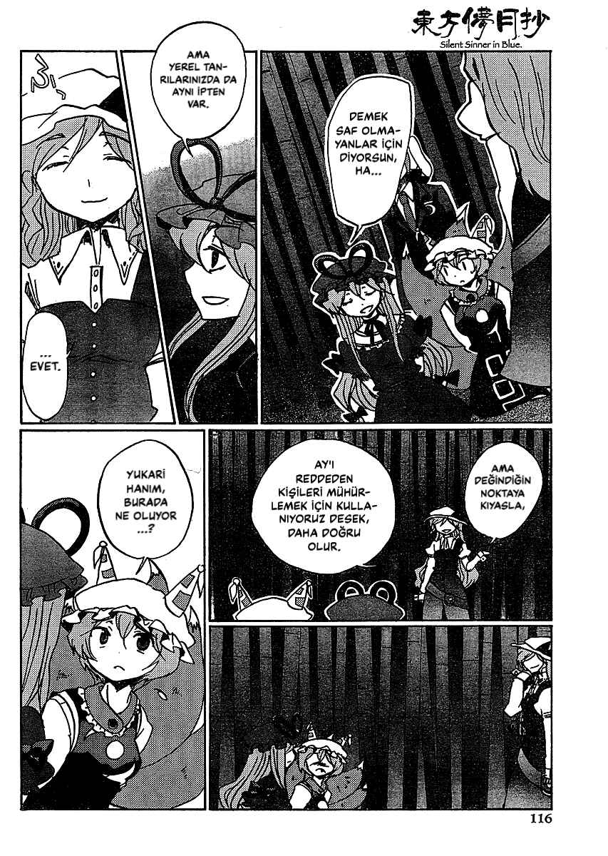 Chapter 19 - Page 6