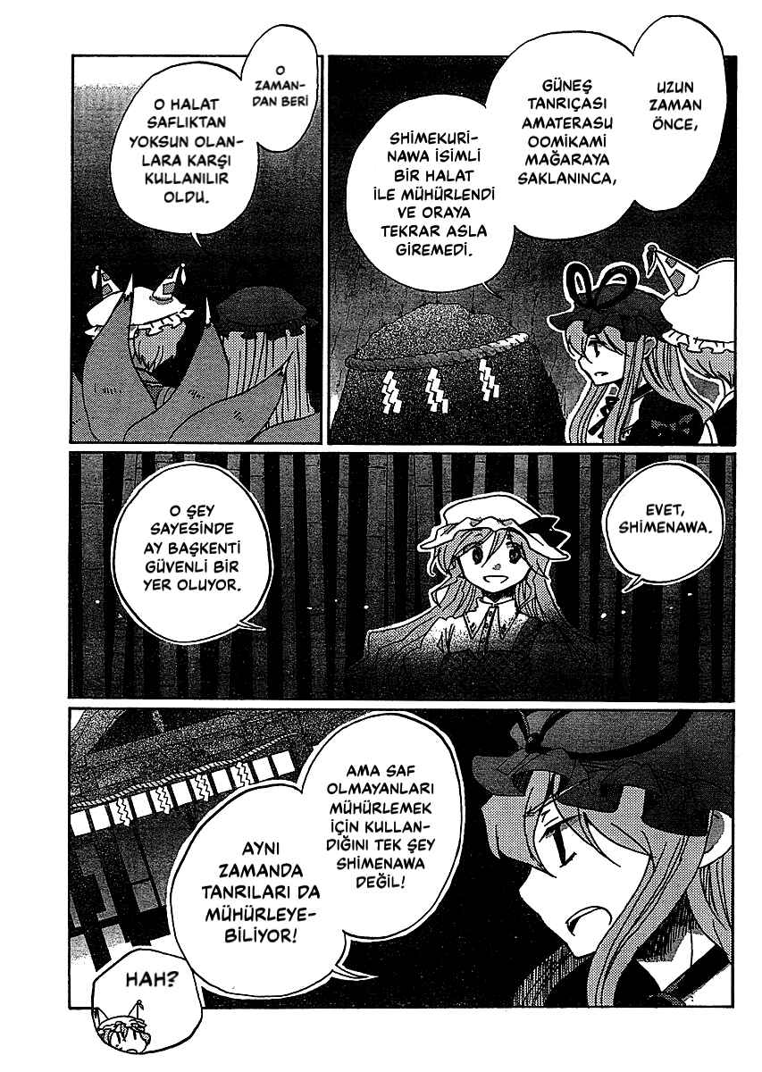 Chapter 19 - Page 7