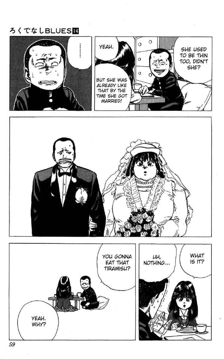 Chapter 131 - Page 13