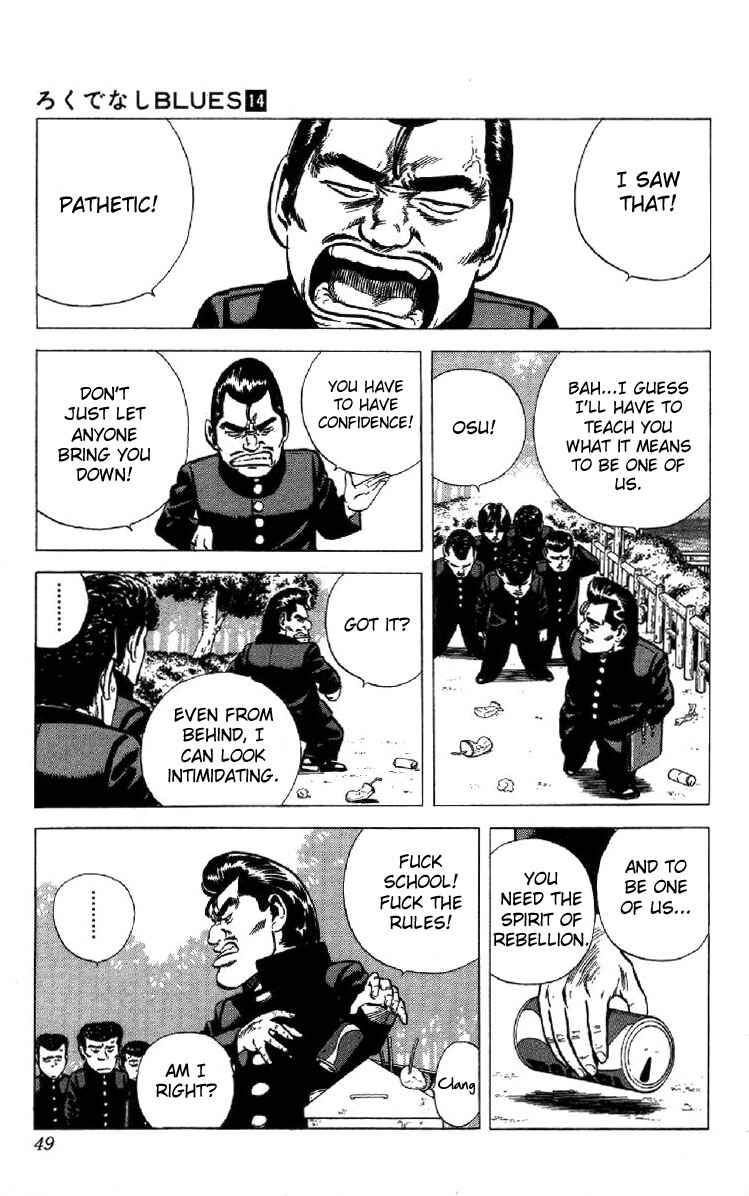 Chapter 131 - Page 3
