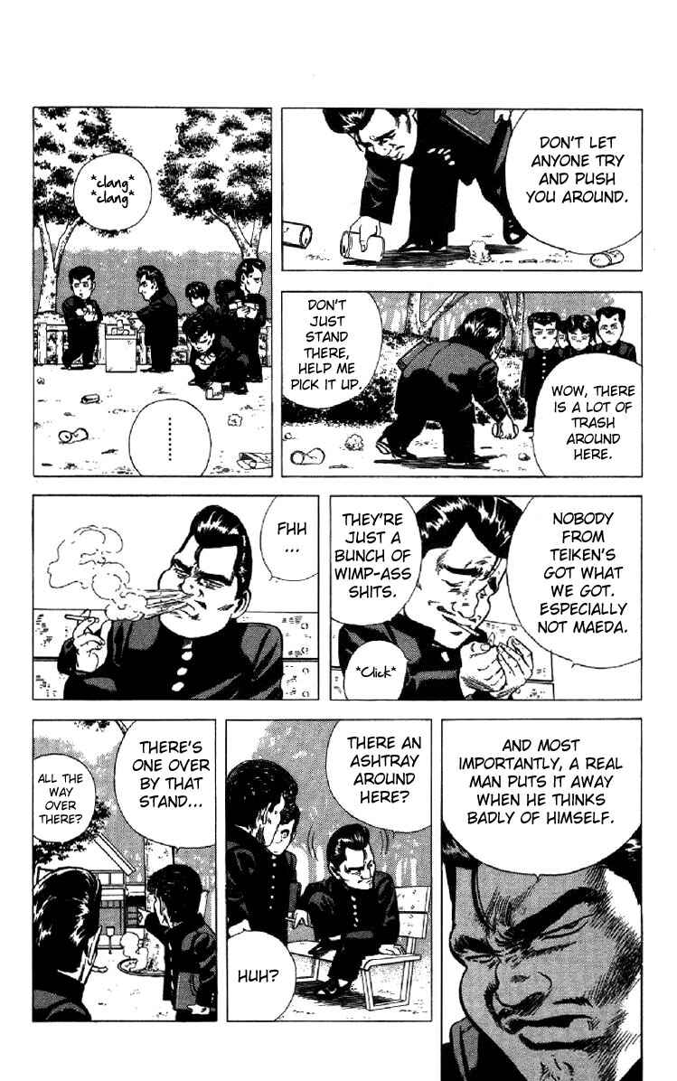 Chapter 131 - Page 4