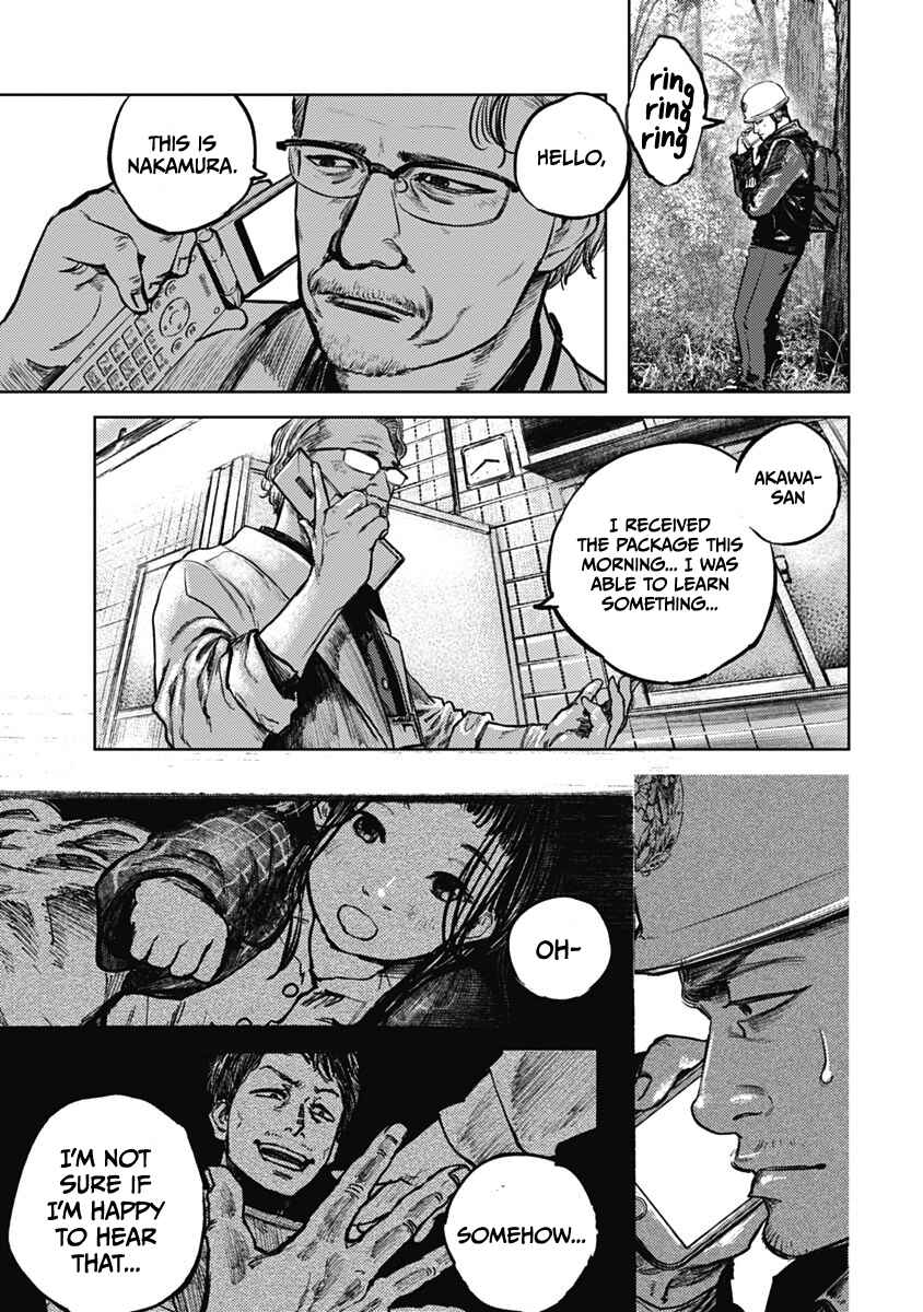 Chapter 2 - Page 23