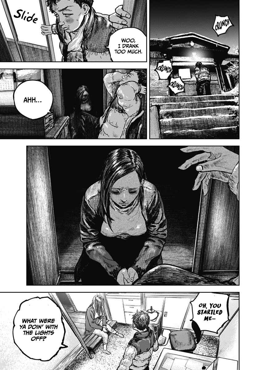 Chapter 2 - Page 5