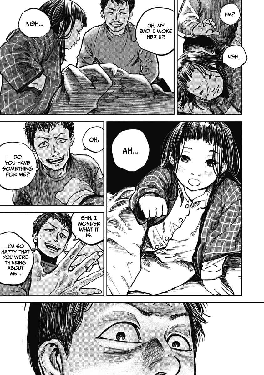 Chapter 2 - Page 9