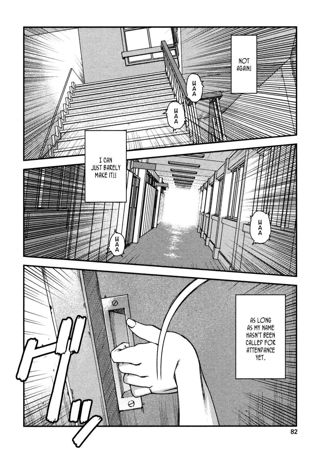 Chapter 3 - Page 2