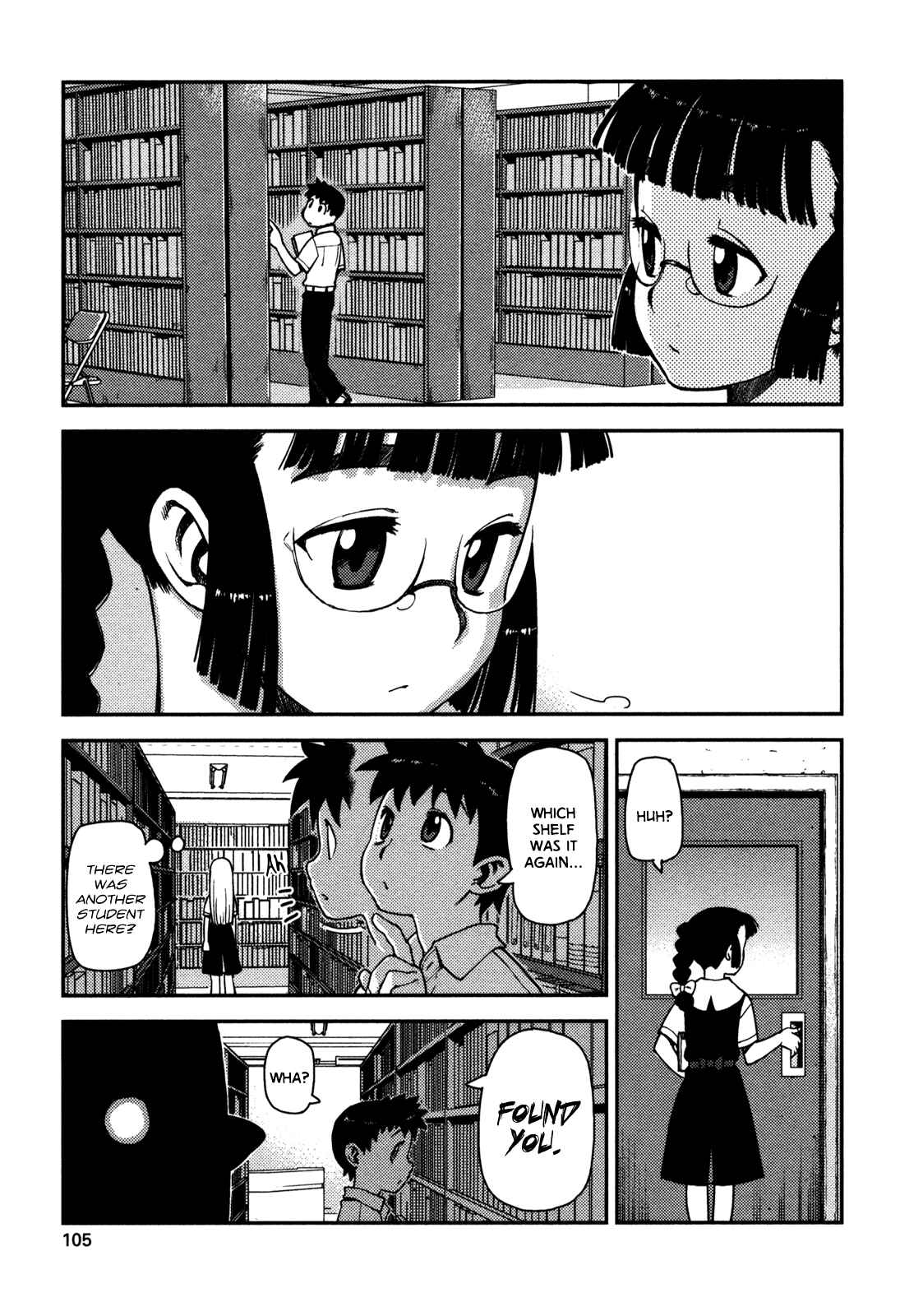 Chapter 3 - Page 25